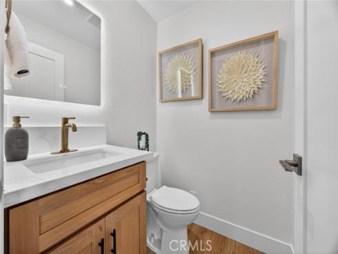 2207 Melody , Fullerton, CA
