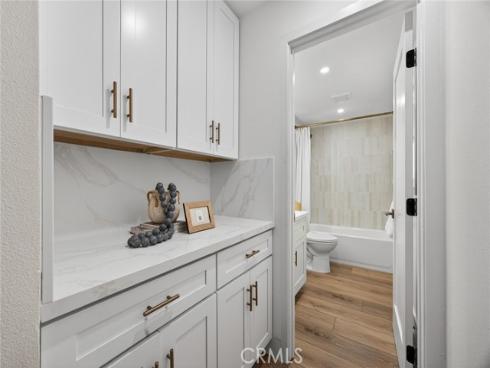 2207 Melody , Fullerton, CA