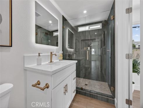 2207 Melody , Fullerton, CA