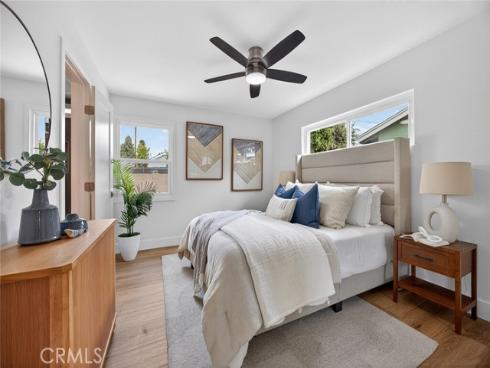 2207 Melody , Fullerton, CA