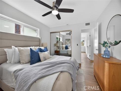 2207 Melody , Fullerton, CA