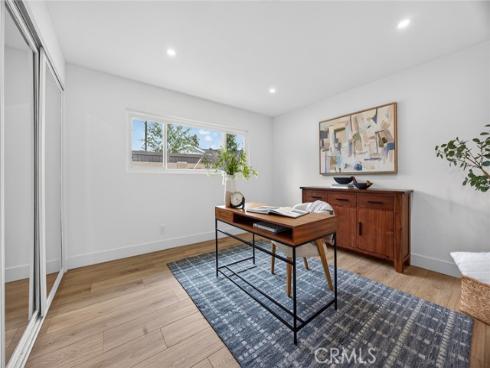 2207 Melody , Fullerton, CA