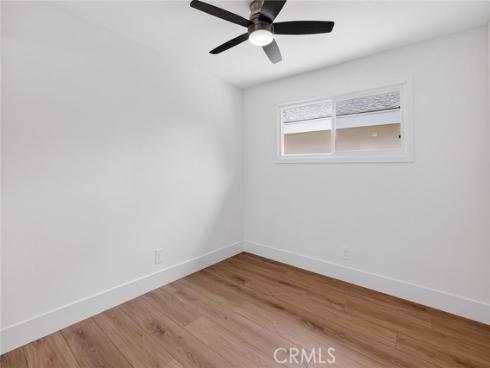 2207 Melody , Fullerton, CA