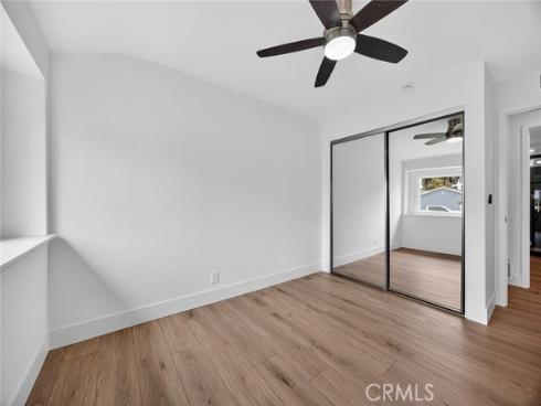 2207 Melody , Fullerton, CA