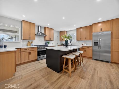 2207 Melody , Fullerton, CA