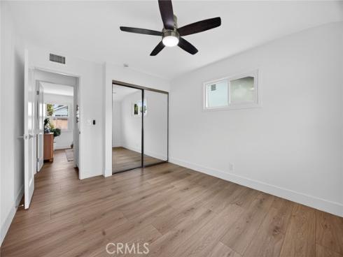 2207 Melody , Fullerton, CA