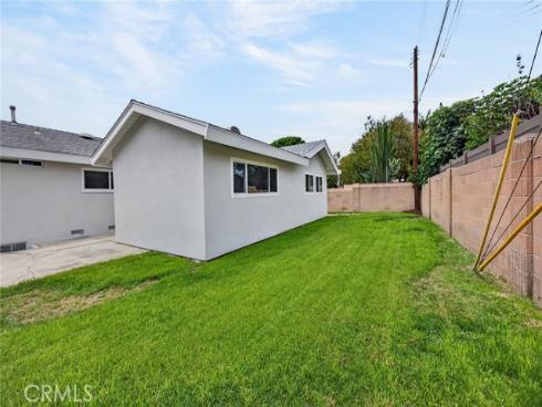 2207 Melody , Fullerton, CA