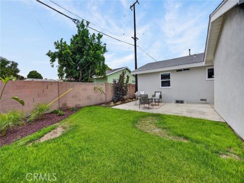 2207 Melody , Fullerton, CA