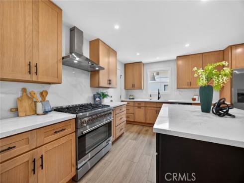 2207 Melody , Fullerton, CA