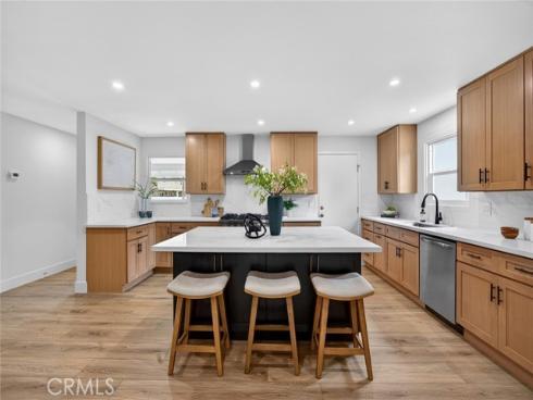 2207 Melody , Fullerton, CA