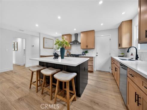 2207 Melody , Fullerton, CA