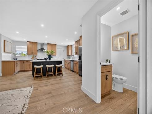 2207 Melody , Fullerton, CA
