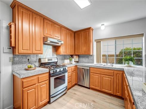 1218  Summersworth   Place, Fullerton, CA