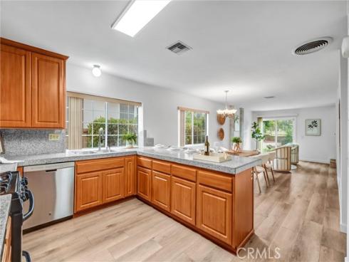 1218  Summersworth   Place, Fullerton, CA
