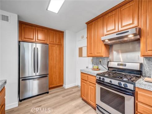 1218  Summersworth   Place, Fullerton, CA