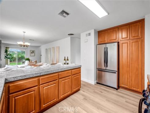 1218  Summersworth   Place, Fullerton, CA