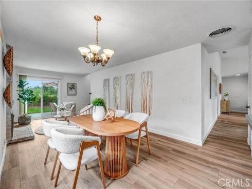 1218  Summersworth   Place, Fullerton, CA