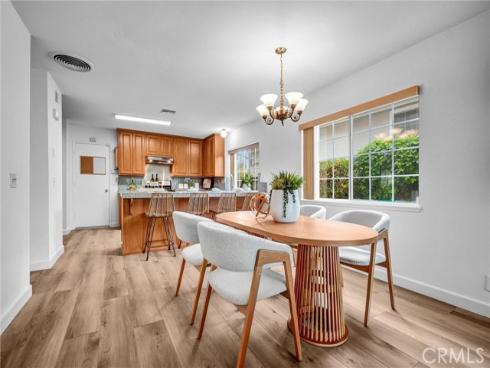 1218  Summersworth   Place, Fullerton, CA