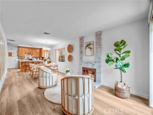 1218  Summersworth   Place, Fullerton, CA
