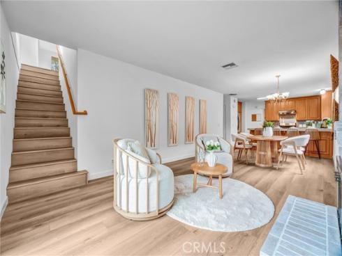 1218  Summersworth   Place, Fullerton, CA
