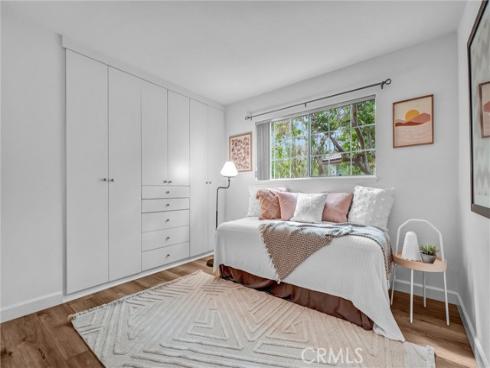 1218  Summersworth   Place, Fullerton, CA