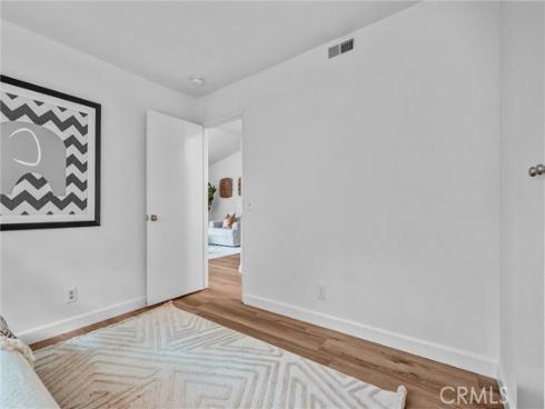 1218  Summersworth   Place, Fullerton, CA