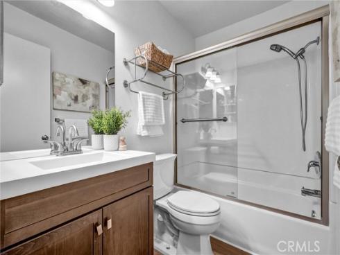 1218  Summersworth   Place, Fullerton, CA