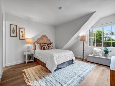 1218  Summersworth   Place, Fullerton, CA