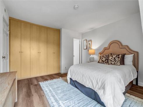 1218  Summersworth   Place, Fullerton, CA