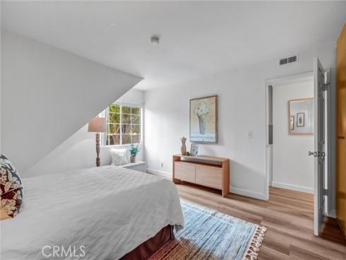 1218  Summersworth   Place, Fullerton, CA