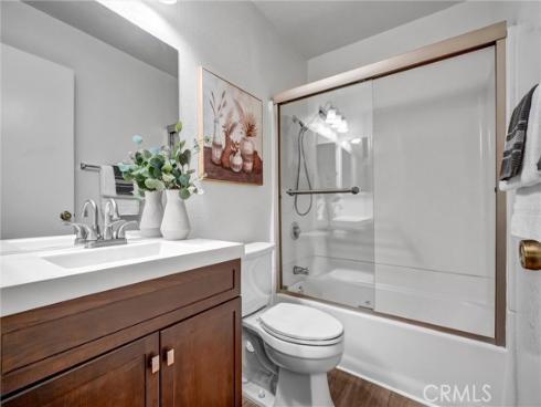 1218  Summersworth   Place, Fullerton, CA