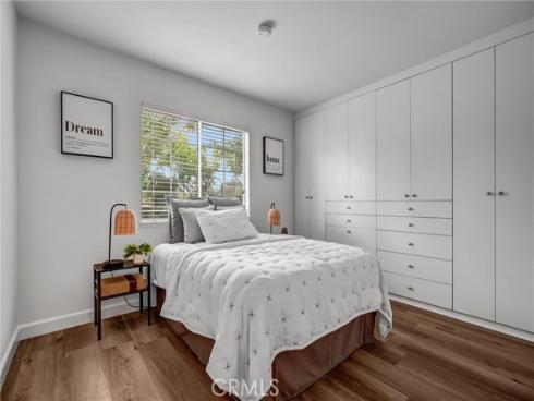 1218  Summersworth   Place, Fullerton, CA