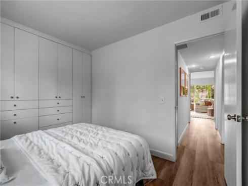 1218  Summersworth   Place, Fullerton, CA