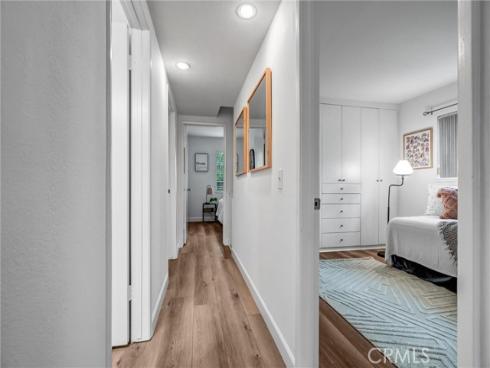 1218  Summersworth   Place, Fullerton, CA