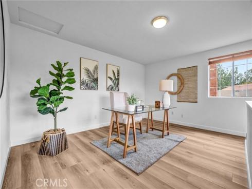 1218  Summersworth   Place, Fullerton, CA