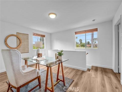 1218  Summersworth   Place, Fullerton, CA