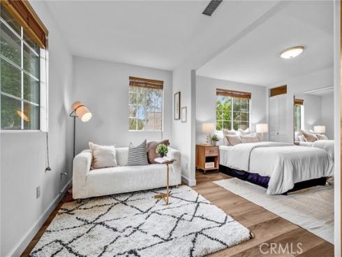 1218  Summersworth   Place, Fullerton, CA
