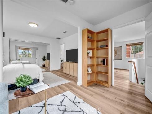 1218  Summersworth   Place, Fullerton, CA