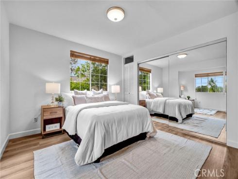 1218  Summersworth   Place, Fullerton, CA
