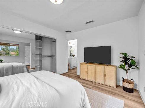 1218  Summersworth   Place, Fullerton, CA