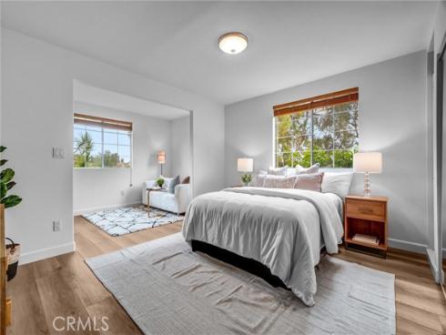 1218  Summersworth   Place, Fullerton, CA