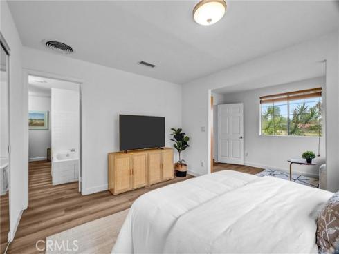 1218  Summersworth   Place, Fullerton, CA