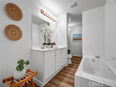 1218  Summersworth   Place, Fullerton, CA