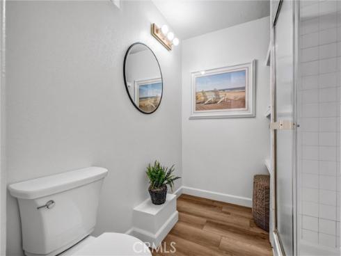 1218  Summersworth   Place, Fullerton, CA