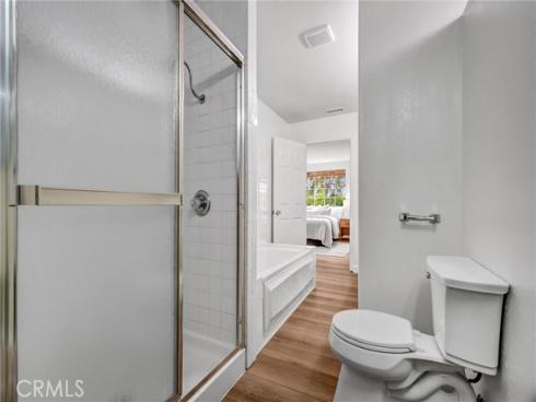 1218  Summersworth   Place, Fullerton, CA