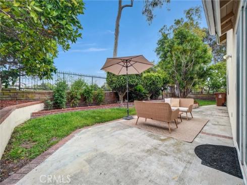 1218  Summersworth   Place, Fullerton, CA