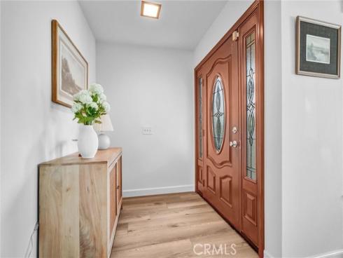 1218  Summersworth   Place, Fullerton, CA