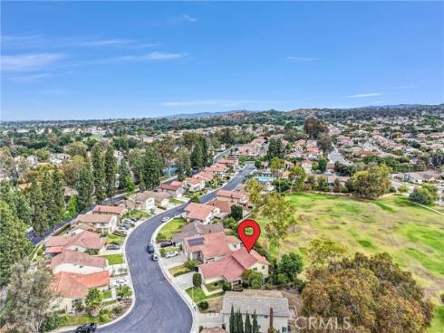 1218  Summersworth   Place, Fullerton, CA