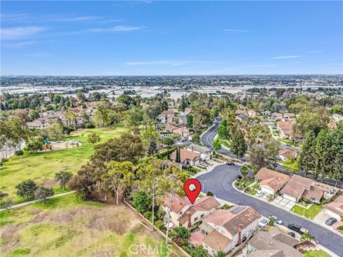 1218  Summersworth   Place, Fullerton, CA