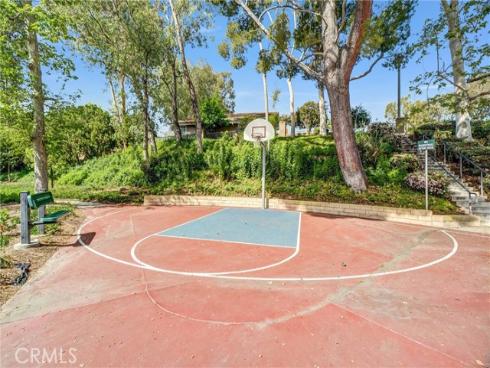 1218  Summersworth   Place, Fullerton, CA